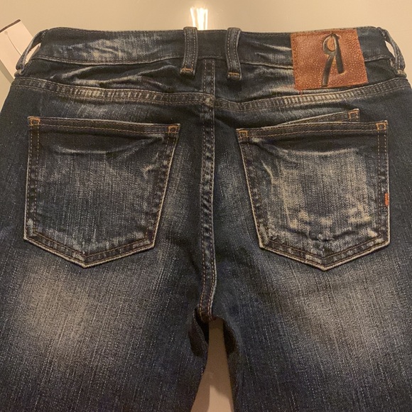 Rock Revival skinny - Picture 4 of 11